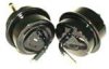HBJAKOPART 1338010 Fuel filter